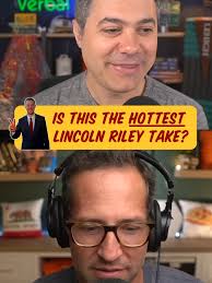 Lincoln Riley's Return to Oklahoma: The Perfect Take