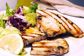 We did not find results for: Pesce Spada Alla Griglia Ricette Al Volo