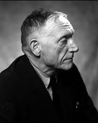 File:Professor Robert Warren Penn.png