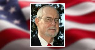 David Michael Cavanaugh Obituary July 3, 2025