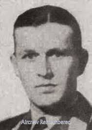 Kracker Luftwaffe Archive