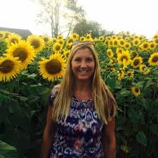 Louise Downer (downer2536) - Profile | Pinterest