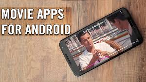 Showbox is a free android app for latest movies & tv shows database. 15 Best Movie Apps For Android To Watch Movies Online