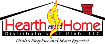 Superior cleaning solutions/utah customs | orem, ut superior cleaning solutions/utah custom linings is hiring. Salt Lake City Fireplaces Hearth And Home Distributors Of Utah