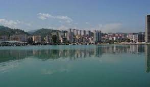 Bıyık, saldırıdan yara almadan kurtuldu. Trabzon Yomra Gezi Yazisi Plani Rehberi Ornegi Turlari Butik Oteller