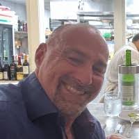 Joe Bellantoni's Instagram, Twitter & Facebook