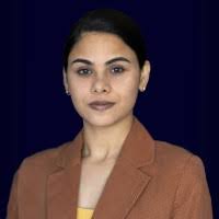 70+ "Divya Divya" profiles