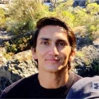 Roberto Quiroz Email & Phone Number