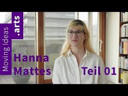 Create a free family tree for yourself or for hanna mattes and we'll search for valuable new. Moving Ideas Filme Fur Forschung Und Kultur Moving Ideas Arts