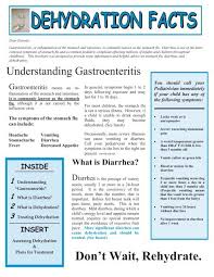 Check spelling or type a new query. Download The Dehydration Brochure Northwoods Pediatric