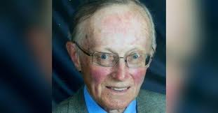 Warren D Slocum Obituary