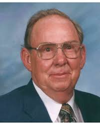 Obituary information for Clyde W. Combs