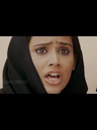 Exploring Algaita Movies and Ramadan Content