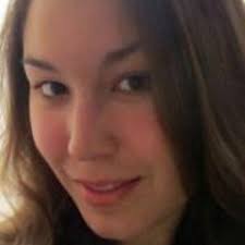 © redactie grazia amber brantsen: Amber Brantsen S Stream