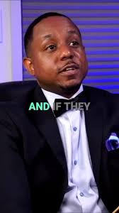 Lance Wilmore shares his experience and insight into the art of connecting  home sellers with the perfect real estate agent. Matching personalities is  everything in this business. 🤠📱 Call or Text: ...