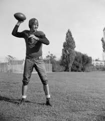 Luke paul hoare shaw (* 12. Washington Football Team Wikiwand