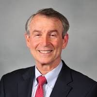 Regina Bruce Email & Phone Number