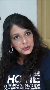 Bright Reunites with Favorite Granny After One Year