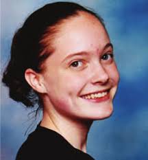 Parents Of Murdered Children