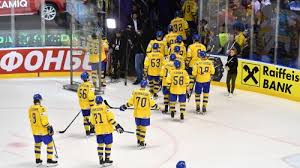 We are open for takeout, curbside, and safe, heated outdoor dining.: Fiasko Och Fullstandigt Misslyckande Svenska Medier Inte Nadiga Mot Tre Kronors Magplask Sport Svenska Yle Fi