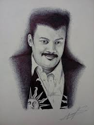 There's a very learned man who debunks atheists in his "whack an atheist"  segment