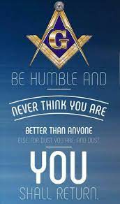 Pin By Rene Faure On F A M Masonic Symbols Freemasonry Symbols Masonic Art