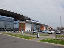 Check spelling or type a new query. Meteo Seine Et Marne 14 Jours Mu Suspect