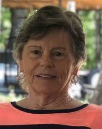 Vera Altman's Instagram, Twitter & Facebook