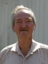 Obituary information for Charles C. Miller, Jr.