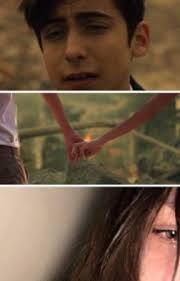 Theumbrellaacademyfanfic Stories