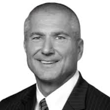 CenterPoint Properties Acquires Industrial Property