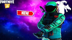 All orders are custom made and most ship worldwide within 24 hours. New Kondor Wrath Style Skin Gameplay Fortnite Ch 2 Season 5 Spirit Of Vengeance Set Showcase Youtube