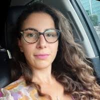 100+ "Avola" profiles