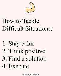 Maybe you would like to learn more about one of these? Pin Auf Mental Health Quotes Inspirational