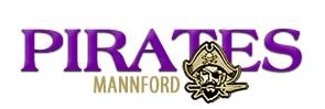 Stroud Varsity Football @ Mannford