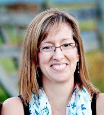 Obituary of Marcia Payne