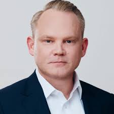 Search Torkin Manes LLP's Attorneys