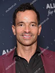 George Cheeks Editorial Stock Photo