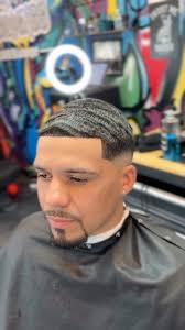 😤 Urban Opulence Barber lounge, 814 n William Kumpf Blvd 💫