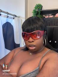 Discover the Beauty of Quick Weaves ❤️😍