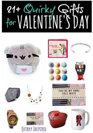 50 romantic gifts for women on valentine's day (or any day). Valentines Gifts Valentines Gifts Ideas For Him And Her