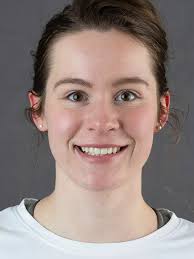 2018-19 Women's Rowing Roster