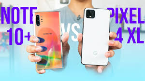 Google pixel 4 xl cameras. Analyse Der Kamera App Google Pixel 4 Wird Ein Echtes Kamera Flaggschiff Notebookcheck Com News