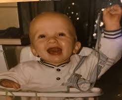 Tina Cribb's Instagram, Twitter & Facebook