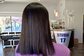 Get salon prices, hours and more. The 5 Best Hair Salons In Jersey City