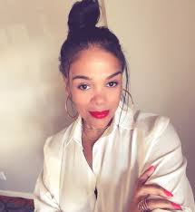 That was the weekend that was