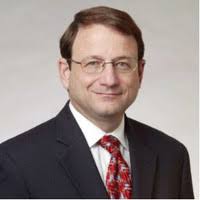 4400+ profilů „Storch“