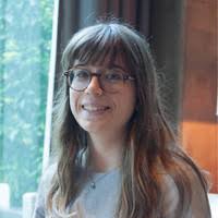 5700+ "Sereño" profiles