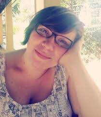 Josie Olsen's Instagram, Twitter & Facebook