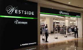 Zara is one of the largest international fashion companies. Tata Is Planning To Open Extreme Fast Fashion Stores Like Zara